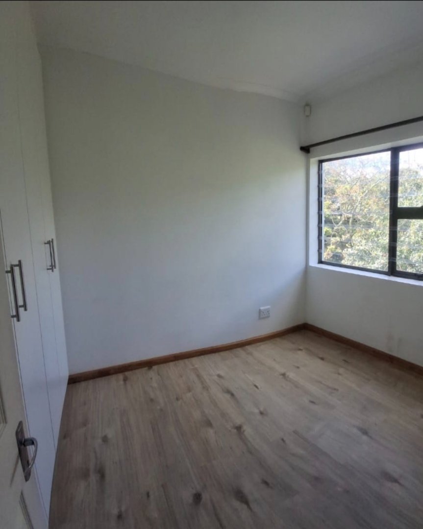 4 Bedroom Property for Sale in Pinelands Western Cape